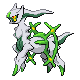 PokeDP BattleSprite Jul13PM Front Grass M493.png