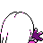 Pokemon Crystal Updated Shiny Jynx Back.png