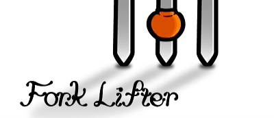 RHF-Fork Lifter Title.png