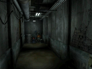 Resident Evil 2 preview ROOM700 2.png