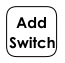 Rocket Santa 2 (Adobe Flash)-BTN ADD EVENT SWITCH.png