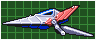 SF2-95-06-22-Arwing-Falco.png