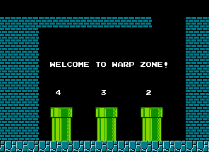 SMB-1-2 Warp Zone.png