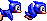 SonicSpinballFinalAnimal3.png