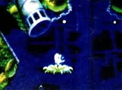 Sonic Spinball (Prerelease) Unused "Nest" Platform.jpg