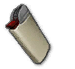 Sr2 lighter.png