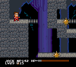 Super Ninja Boy Waterfall Cave14 (Proto).PNG