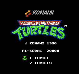 TMNT2-title-JP.png