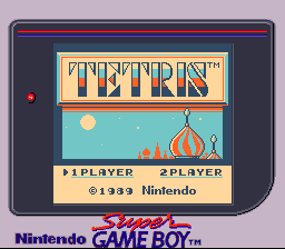 Tetris_SGB_Palette_Title.png