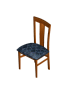 Ts1 diningchair2 tc.png