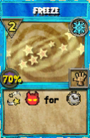 W101Freeze2pips.png