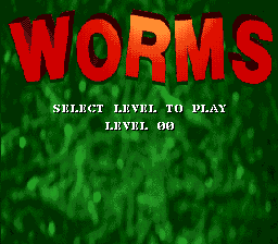 Worms (E)-levelselect.png