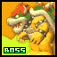 YoshiTopsyTurvy-JP-BowserIcon.png