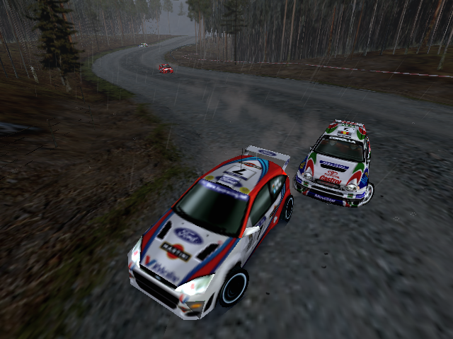 Колин макрей игра. Colin MCRAE Rally 2005. Колин макрей 2.0. Colin MCRAE Rally 1-2. Ралли WRC Колин макрей.