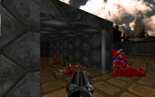 Doom2-MAP18 line 17a.png