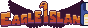 Eagleisland-smallerlogo.png