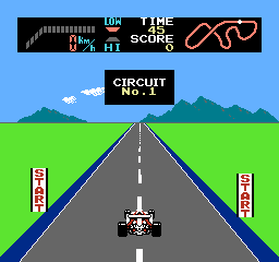 F-1 Race NES Proto CircuitNo.png