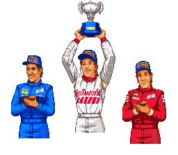 F1PP2 Podium No BG.png