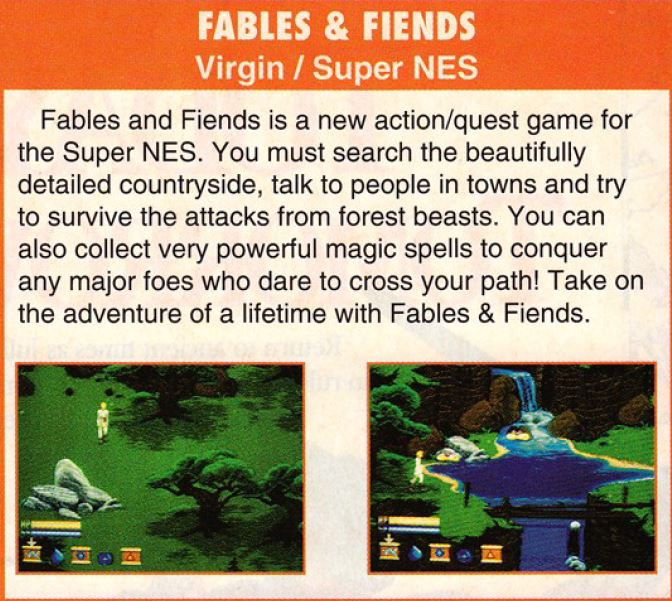 FableNFiends-EGMJune1992Issue35.jpg