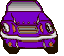 GF4DM3-usedcars-purple2.png