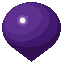 MKDSFinalBalloonViolet.png