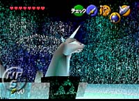 OoT-Unicorn Fountain2.jpg