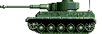 P47BigTankEXP.png