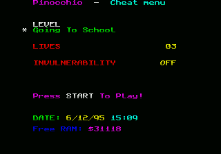 Pinocchio32X-CheatMenu.png