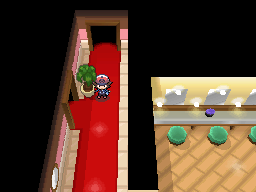 PkmnBW-DressingRoomUnseen2.png