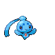 PokeDP Development BattleSprite Jul13AM Front M489 2.png