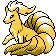 PokeGoldFinal-front 038.png