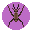 Pond Skater PG Icon.png