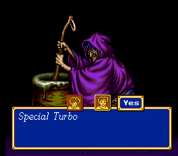 SF2SpecialTurbo.png