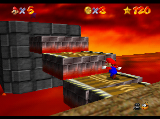 SM64-FinalLLLFallingBridge.png