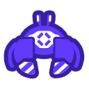 SPL3 Badge SpChariot Lv00 Final.png