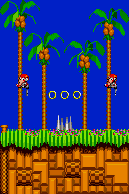 Sonic2EmeraldHill2SectionABeta4.png