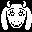 UNDERTALE-spr face toriellaugh 0.png