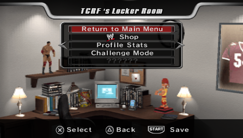 WWESVR2006PSPLockerRoom.png