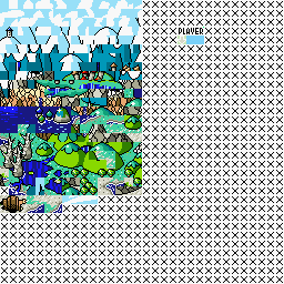 YI-map-BG-small.png