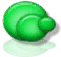 Build5219UnusedGreenNose.png