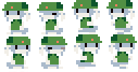 Cave-Story-Unused-Soldiers.png