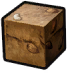 DQB2 Unused Icon Dark Earth.png