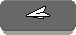 DSi-PaperPlane-PlaneButton.png