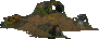 Daggerfall-Texture105-5-0.PNG