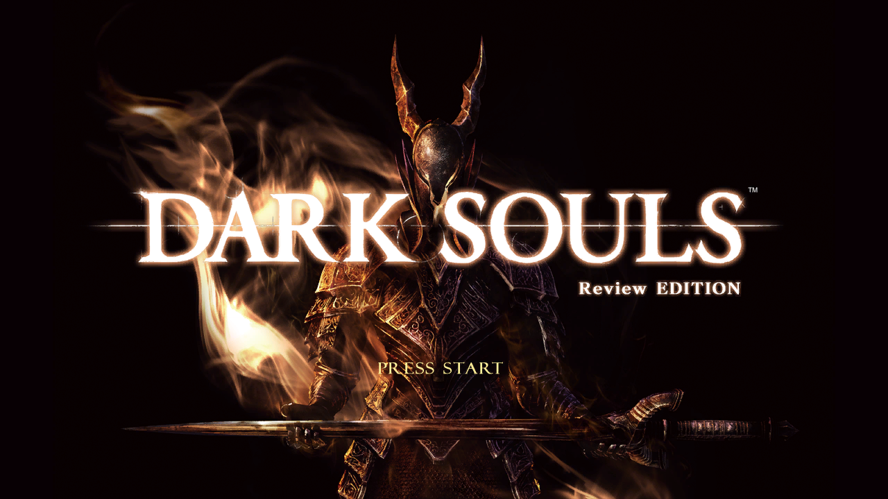 Dark souls prepare to die edition стим фото 50