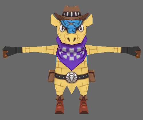 DillonRollingWesternTLR-res maya28.vpl.png