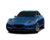GTPSP RX-8 blue thumb s.png