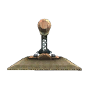 Lbp Palette gameplay 1154.tex.png