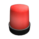 Lbpvfinal flashing lamp icon.png