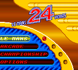 LeMans24hGBC Title.png